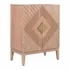 modernindesigns20260616143542626613