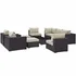 modernindesigns20260616143548626636
