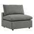 modernindesigns20260616143557626675