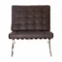 modernindesigns20260616143612626738