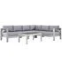 modernindesigns20260616143619626776