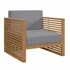 modernindesigns20260616143626626811