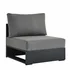 modernindesigns20260616143640626866