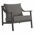 modernindesigns20260616143648626901