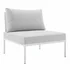modernindesigns20260616143652626918