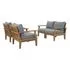 modernindesigns20260616143720627034