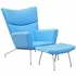 modernindesigns20260616143722627041