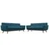modernindesigns20260616143725627053