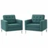 modernindesigns20260616143726627055
