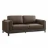 modernindesigns20260616143808627230