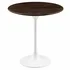 modernindesigns20260616143853627421