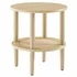 modernindesigns20260616143904627462