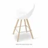 modernindesigns20260616143921627525