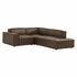 modernindesigns20260616143932627572