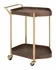 modernindesigns20260616143936627585