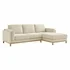 modernindesigns20260616143940627604