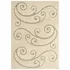 modernindesigns20260616143949627643