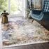 modernindesigns20260616144003627703
