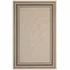 modernindesigns20260616144028627814