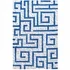 modernindesigns20260616144040627851