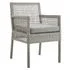 modernindesigns20260616144050627889