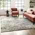 modernindesigns20260616144106627947