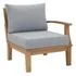 modernindesigns20260616144213628230