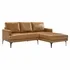 modernindesigns20260616144229628290