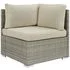 modernindesigns20260616144231628299