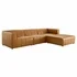 modernindesigns20260616144234628313