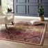 modernindesigns20260616144302628426