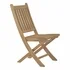 modernindesigns20260616144305628436