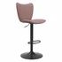 modernindesigns20260616144411628640