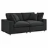 modernindesigns20260616144423628683