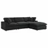 modernindesigns20260616144426628695
