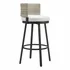 modernindesigns20260616144435628724