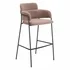 modernindesigns20260616144439628737