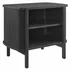 modernindesigns20260616144443628755