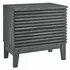 modernindesigns20260616144502628816