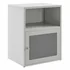 modernindesigns20260616144505628825