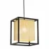 modernindesigns20260616144533628928