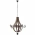 modernindesigns20260616144542628963