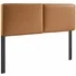 modernindesigns20260616144551629000