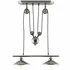 modernindesigns20260616144556629019