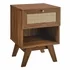 modernindesigns20260616144646629190