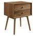 modernindesigns20260616144652629215