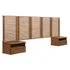 modernindesigns20260616144715629291