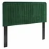 modernindesigns20260616144722629319