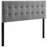 modernindesigns20260616144801629469