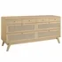 modernindesigns20260616144816629518